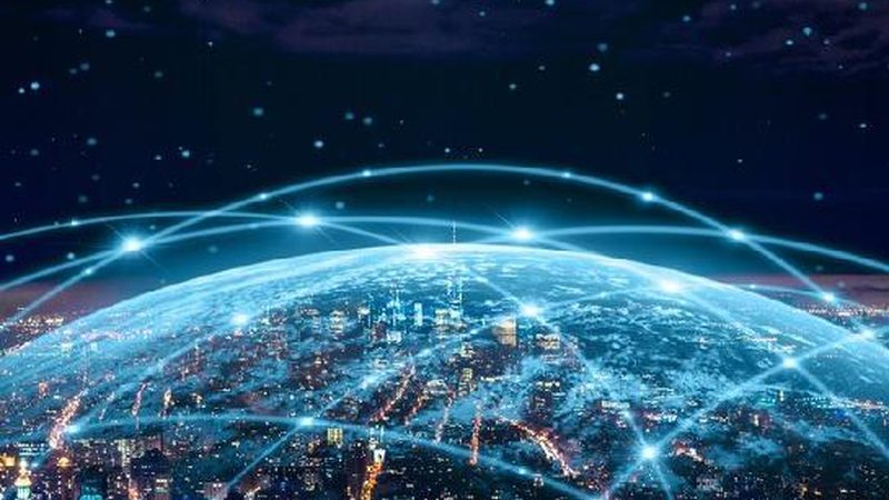 Nginx API 网关日志采集：高效运维的关键步骤解析